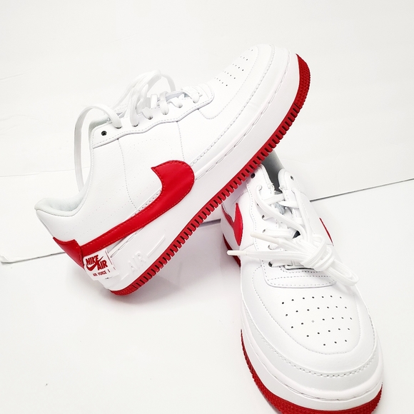 Nike Shoes - Nike Air Force AF1 Jester XX Sneakers